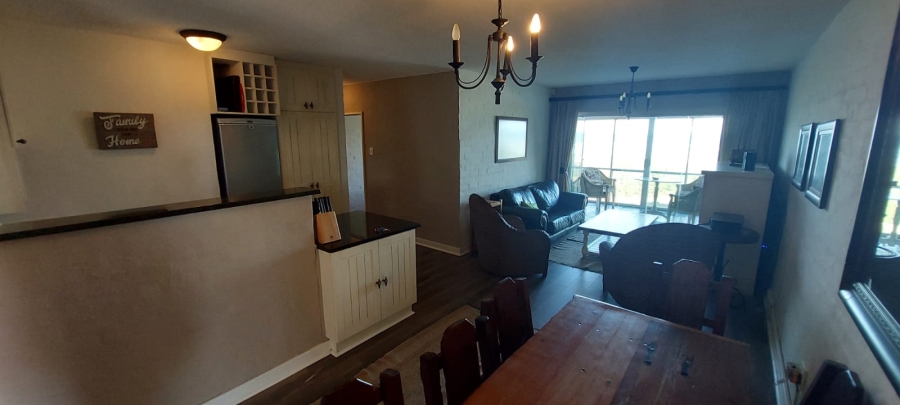 3 Bedroom Property for Sale in Aston Bay Eastern Cape